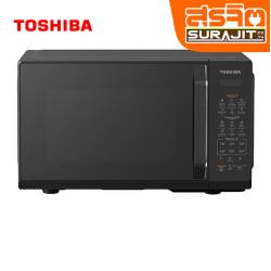 TOSHIBA MW3-EM20PE(BK)