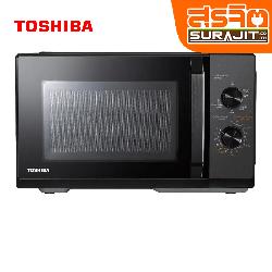 TOSHIBA MW3-MG25PC(BK)