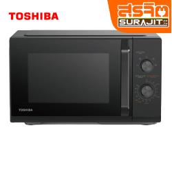 TOSHIBA MW3-MM25PE(BK)