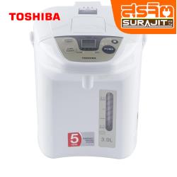 TOSHIBA PLK-45SF(WT)A