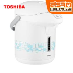 TOSHIBA PLK-G22ESB