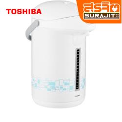 TOSHIBA PLK-G33ESB