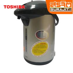 TOSHIBA PLK-G33TS
