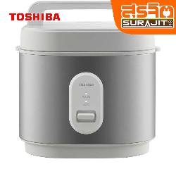 TOSHIBA RC-10JRVTH(W)