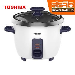 TOSHIBA RC-22MHUTH(B)