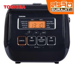 TOSHIBA RC-5SL(K)A