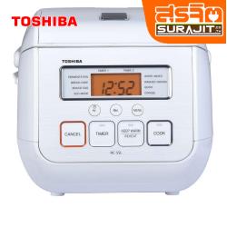 TOSHIBA RC-5SL(W)A