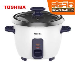 TOSHIBA RC-6MHUTH(B)