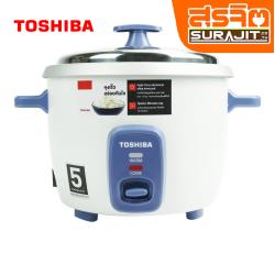 TOSHIBA RC-T10CE
