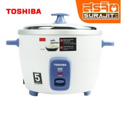 TOSHIBA RC-T18CE