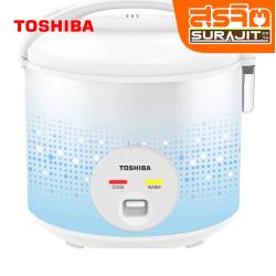 TOSHIBA RC-T18JA(B)