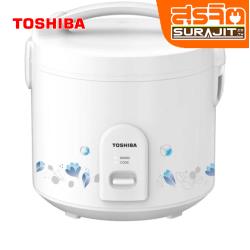 TOSHIBA RC-T18JH(W)