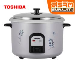 TOSHIBA RC-T28CE