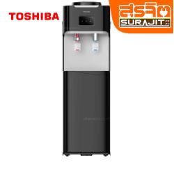 TOSHIBA RWF-W1664TK(K1)