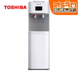TOSHIBA RWF-W1664TK(W1)