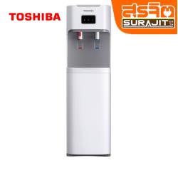TOSHIBA RWF-W1669BK(W1)