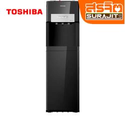 TOSHIBA RWF-W2035UVBTH(K)