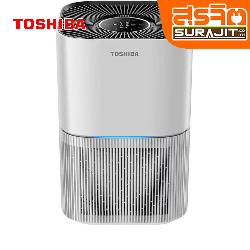 TOSHIBA TAPYD25FTH.W