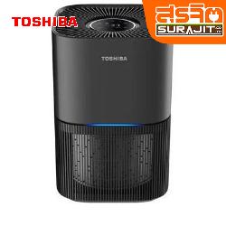 TOSHIBA TAPYD25UTH.H