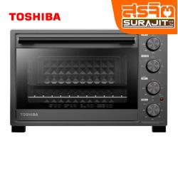 TOSHIBA TL-MC35Z