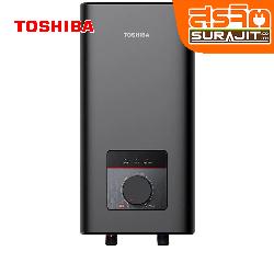 TOSHIBA TWH-38MFNTH(K)-CB