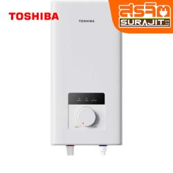 TOSHIBA TWH-38MFNTH(W)-WB