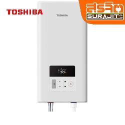 TOSHIBA TWH-48EFNTH(W)-CB