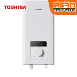 TOSHIBA TWH-48MFNTH (W) WB