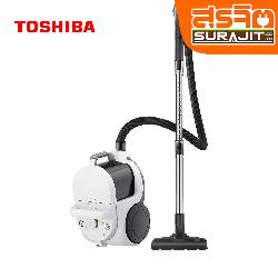 TOSHIBA VC-BL140E(W)