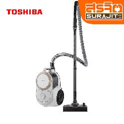 TOSHIBA VC-BL200(W)