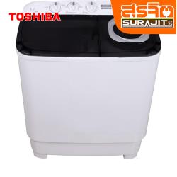 TOSHIBA VH-H85MT