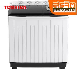 TOSHIBA VH-J140MT