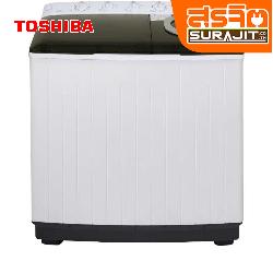 TOSHIBA VH-L170MT