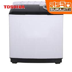 TOSHIBA VH-Q110MT