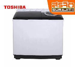 TOSHIBA VH-Q130MT