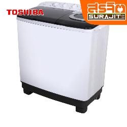 TOSHIBA VH-Q150MT
