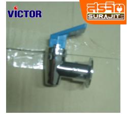 VIC!TAB02