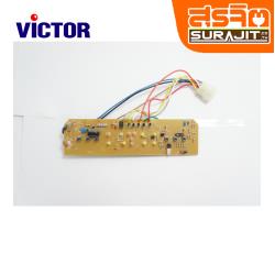 VIC!VI01AC12