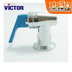 VIC!VI01TAB02