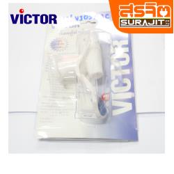 VIC!VI03A1C