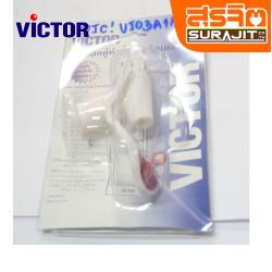 VIC!VI03A1H