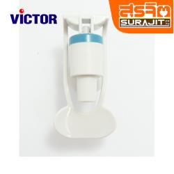 VIC!VI03H4C