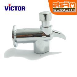 VIC!VI03W4C