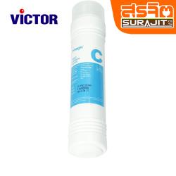 VICTOR VI-POCB-8200