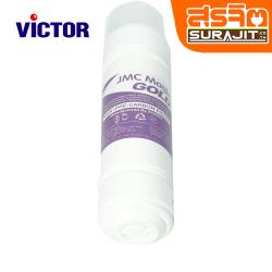VICTOR VI-SDM-8200