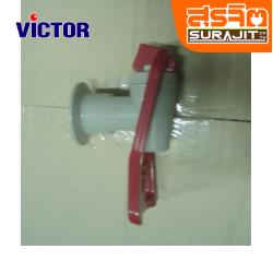 VIC!VT03