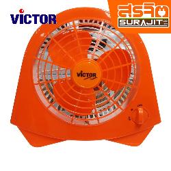 VICTOR BX-119 OR