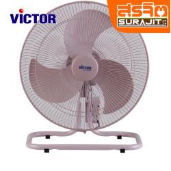 VICTOR IF-1831 PI