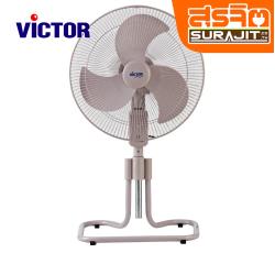 VICTOR IF-1861 PI