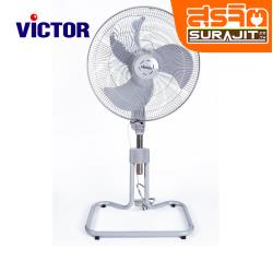VICTOR IF-1872.GY